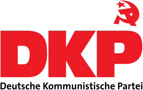 German Communist Party